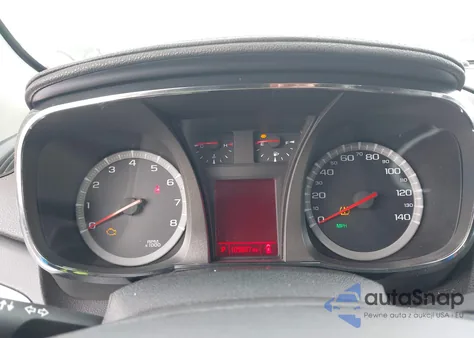 2017 GMC Terrain Slt из США, поврежденный, VIN 2GKALPEK7H6334161